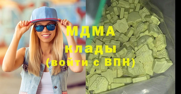 гидропоника Абаза